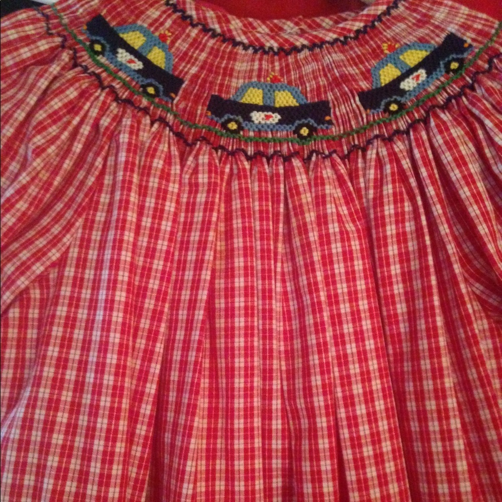 Special listing for "AshleyBurnett88"